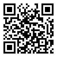 欧易交易所app官方下载最新