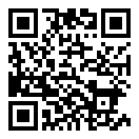 欧意交易所中文版app