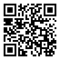 欧意交易所app登入不了