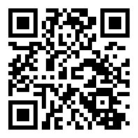 欧交易所app下载官网769