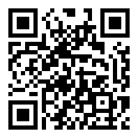 欧贝斯交易所官网app
