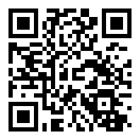 欧意交易所最新app下载安卓