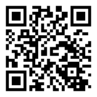 欧意交易所app下载最新版