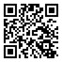 欧意交易所最新app官网下载