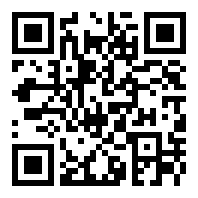 欧易交易所app下载最新版