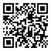 安卓怎么下载欧意交易所app