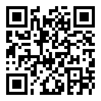 欧联交易所app下载最新版