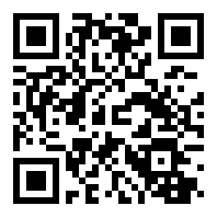 欧交易所app下载方法旧版本