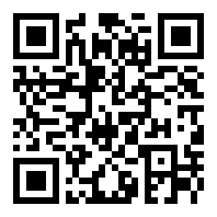 欧交易所APP最新版免费下载