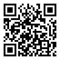 欧联交易所最新app下载安卓