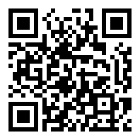 生存战争2汉化版最新版高级版