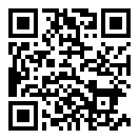 欧意交易所最新app下载官网