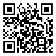 欧联交易所app下载最新破解版