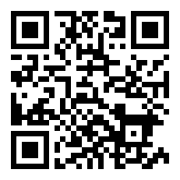 易欧交易所app官网版安卓
