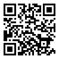 欧币交易所app手机版下载官网