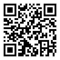 nds4ios