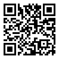 易欧交易所app最新版安装包