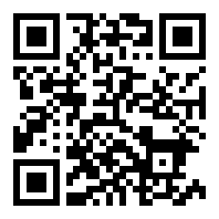 易欧交易所app最新版下载安装