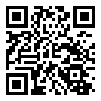 易欧如何下载交易所.官网app.中国