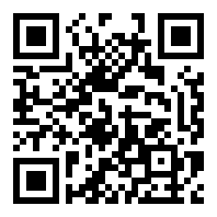 易欧交易所页面打不开.官网app.中国