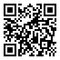 易欧交易所app最新版本更新内容