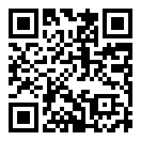 avnightv2.4.0最新版