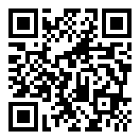 寻糖极速版app