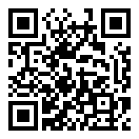 欧易钱包下载app