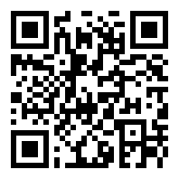 易欧钱包下载苹果app