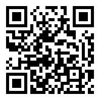 read熊可提版游戏存档