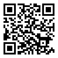 易欧钱包官方下载app骗局