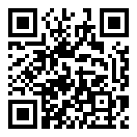 韩漫app歪歪漫画vip账号修改版无限次数