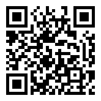 弹壳特攻队破解版下载2024金手指版