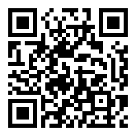 wp7软件下载通用版