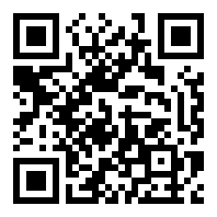 read熊可提版3G版