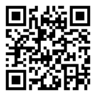 remini下载中文版app免广大量金币