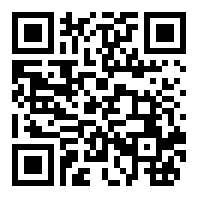 易欧钱包在哪下载安装app