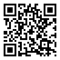 金铲铲修改器999999无限金币精产国品免费老版