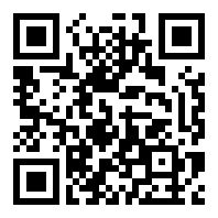 易欧web3钱包下载