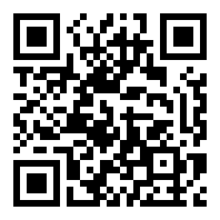 read熊可提版应用汇版