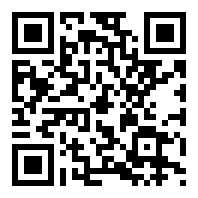 易欧钱包app下载安装手机版最新