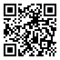 初中英语宝app下载最新版剧场版