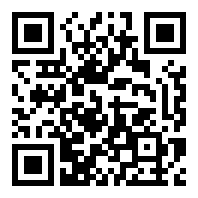 坦克世界安装V1.0.0手机在线观看