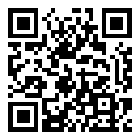 聚会玩2.3.2去广告安卓版