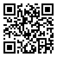 read熊可提版约会版