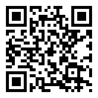 富学宝典app最新版免广