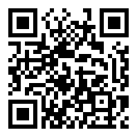 欧亿公司官网网址查询入口