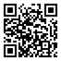 易欧官网入口app