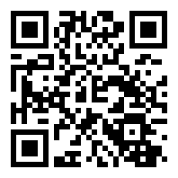 易欧官网入口下载app