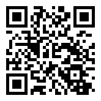 欧易app官网入口下载苹果版
